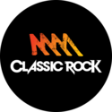 Triple M Classic Rock - Brisbane