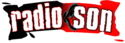 Radio SON Sighișoara