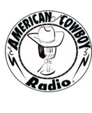 American Cowboy Radio