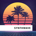 Synthwave