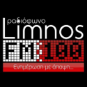 Limnos 100