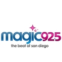 Magic 92.5