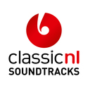 classic nl soundtracks