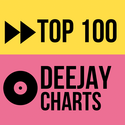 # TOP 100 DJ CHARTS - DJ REMIX & CHARTS RADIO @ TikTok Charts, Electronic Music, EDM, House, Deep House, Dance Music, Techno & Hypertechno, Top40, Latin Charts, Reggaeton, Urban, HipHop, Club & Party Radio - & LIVE DJ SETS