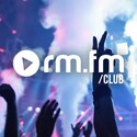 RM.FM - Club