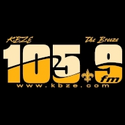 105.9 The Breeze