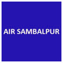 AIR Sambalpur