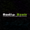 Radio Dzair