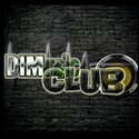DIMusic Club Nigeria 🇳🇬