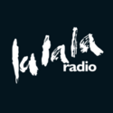 Lalala Radio La música de Luis Alberto Spinetta