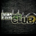 DIMusic Club Botswana 🇧🇼