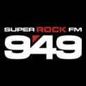 Super Rock FM 949