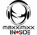 Maxximixx Inside