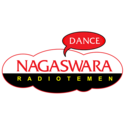 NAGASWARA DanceDhut