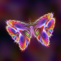 Chill Out Zone Plus - Lossless/FLAC