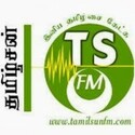 tamil-sun-fm