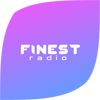 FinEst Radio