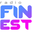 FinEst Radio