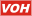 VOH AM 610 Khz
