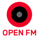 Summer Rock - Open FM