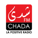 Chada FM