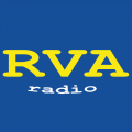 RVA radio
