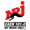 NRJ Caen 101,4 FM