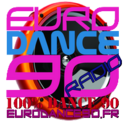 EuroDance 90 radio