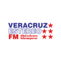 Veracruz Stereo Colombia