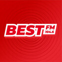 Best FM - Debrecen