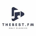 TheBest.Fm