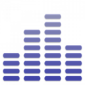 Quran Radio راديو القرآن