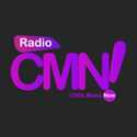 CMN | Radio Streaming INDONESIA