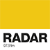 RADAR 97.8 FM