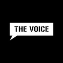 The Voice - Danmarks Hitstation