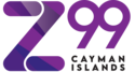 Z99 Grand Cayman