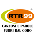 RTR 99 Canzoni e parole fuori dal coro