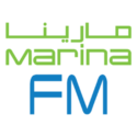 Marina FM 90.4