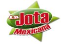 La J Mexicana - 970 AM - XEJ-AM - Grupo Radio México - Ciudad Juárez, Chihuahua