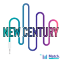 New Century by Match (iHeart Radio) - Online - ACIR Online / iHeart Radio - Ciudad de México