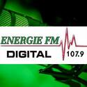 Energie FM 107.9 Bamako