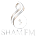 sham fm