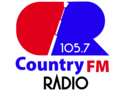 Country FM 105.7
