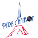 Paris Chanson