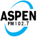 Radio Aspen Paraguay