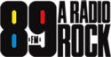 89 A Radio Rock