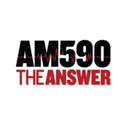 AM 590 The Answer