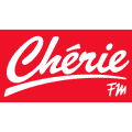 Chérie Acoustic