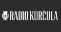 Radio Korcula 107,5 MHz