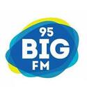 Big 95 FM